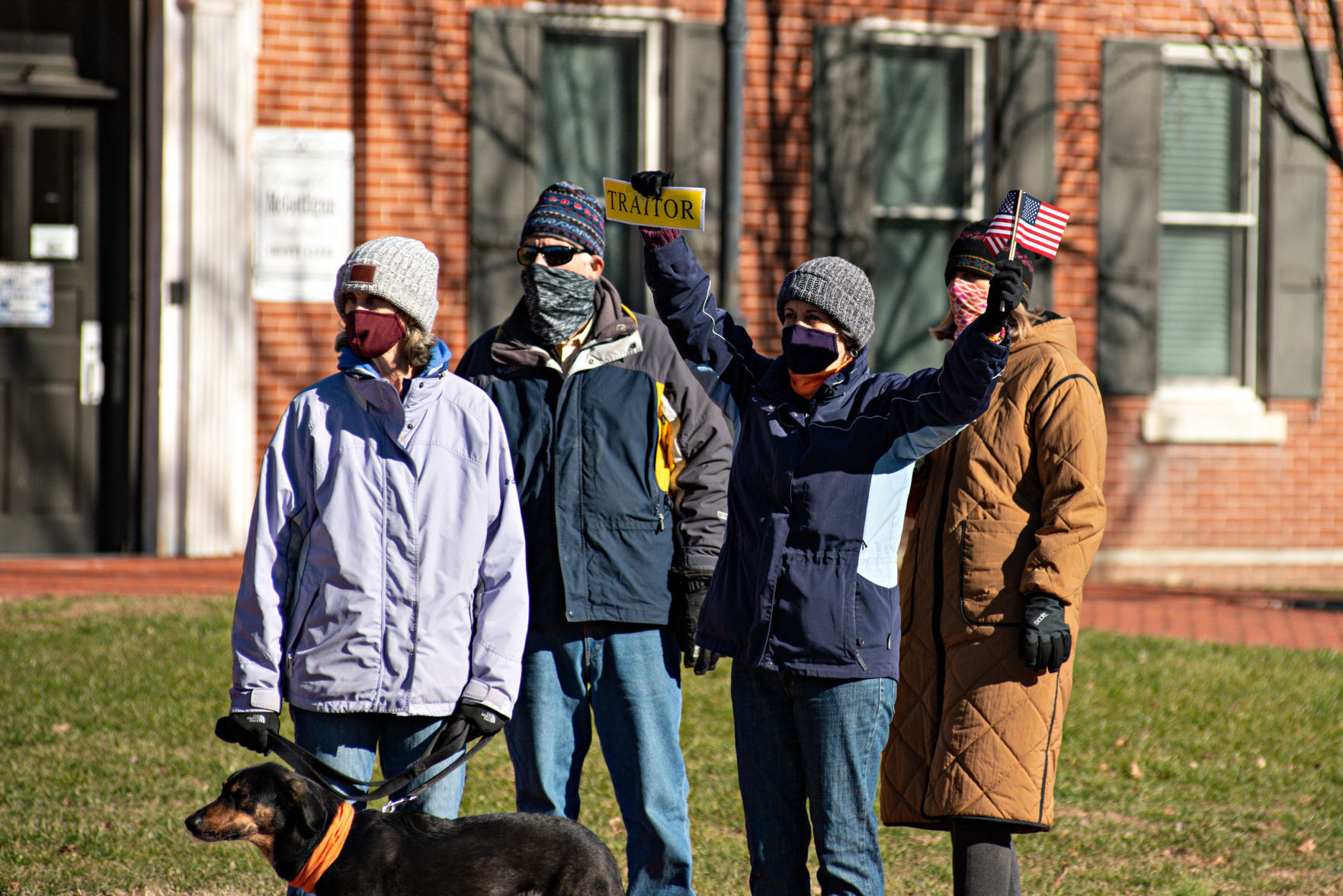 011021_nws_vandrewprotest